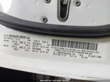 RAM 1500 BIG HORN 1C6RR7GT9ES227356 снимка