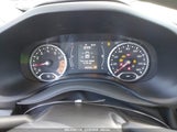 JEEP RENEGADE JEEPSTER 4X4 ZACNJDAB1MPN28069 fotografie