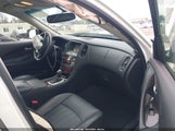 INFINITI QX50 JN1BJ0RR5HM400442 снимка