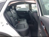 INFINITI QX50 JN1BJ0RR5HM400442 снимка