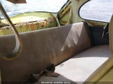 VOLKSWAGEN BEETLE 1342441199        снимка