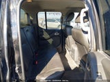 NISSAN FRONTIER PRO-4X 1N6AD0EV4CC481254 fotografie