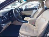 SUBARU LEGACY 3.6R LIMITED 4S3BNEJ68G3020712 photo