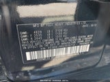 SUBARU LEGACY 3.6R LIMITED 4S3BNEJ68G3020712 fotografie