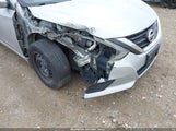 Nissan Altima 2.5 S 1N4AL3AP2GN367770 снимка