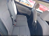 HYUNDAI ELANTRA SEL 5NPD84LFXLH583556 photo