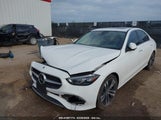 MERCEDES-BENZ C 300 SEDAN W1KAF4GB1NR061514 снимка