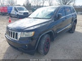 JEEP GRAND CHEROKEE LAREDO 1J4RR4GG1BC597937 снимка