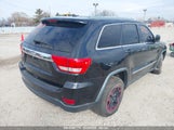 JEEP GRAND CHEROKEE LAREDO 1J4RR4GG1BC597937 снимка