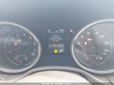 JEEP GRAND CHEROKEE LAREDO 1J4RR4GG1BC597937 снимка