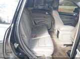 JEEP GRAND CHEROKEE LAREDO 1J4RR4GG1BC597937 снимка