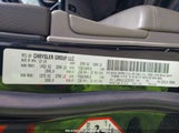 JEEP GRAND CHEROKEE LAREDO 1J4RR4GG1BC597937 снимка