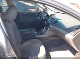 HYUNDAI SONATA GLS 5NPEB4AC6DH702624 снимка