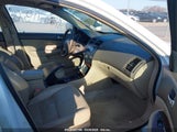 HONDA ACCORD 2.4 EX 1HGCM568X6A007831 photo