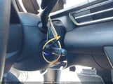 HYUNDAI ELANTRA SE KMHLL4AG8PU597985 снимка