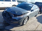 HYUNDAI ELANTRA SE KMHLL4AG8PU597985 снимка
