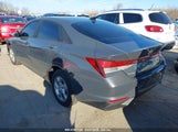 HYUNDAI ELANTRA SE KMHLL4AG8PU597985 снимка