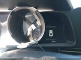 HYUNDAI ELANTRA SE KMHLL4AG8PU597985 снимка