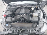 FORD MUSTANG GT PREMIUM FASTBACK 1FA6P8CF6R5420615 снимка