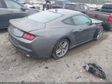 FORD MUSTANG GT PREMIUM FASTBACK 1FA6P8CF6R5420615 снимка