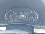VOLKSWAGEN EOS FINAL EDITION WVWFW8AH6FV003377 снимка