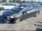 TOYOTA PRIUS ONE JTDKBRFU1J3581929 снимка