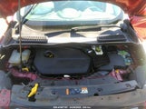 FORD ESCAPE SE 1FMCU0GX7EUD98579 снимка