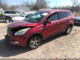 FORD ESCAPE SE 1FMCU0GX7EUD98579 снимка