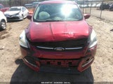 FORD ESCAPE SE 1FMCU0GX7EUD98579 снимка