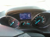 FORD ESCAPE SE 1FMCU0GX7EUD98579 снимка