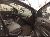 FORD ESCAPE SE 1FMCU9GX3EUE38404 снимка