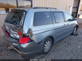 Honda Odyssey Ex 5FNRL38438B050718 снимка
