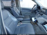Honda Odyssey Ex 5FNRL38438B050718 снимка