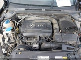 VOLKSWAGEN JETTA 1.8T SPORT 3VWD17AJ8GM402870 снимка