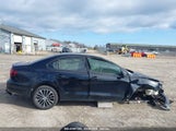 VOLKSWAGEN JETTA 1.8T SPORT 3VWD17AJ8GM402870 fotografie