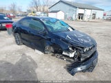 VOLKSWAGEN JETTA 1.8T SPORT 3VWD17AJ8GM402870 снимка