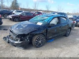 VOLKSWAGEN JETTA 1.8T SPORT 3VWD17AJ8GM402870 снимка