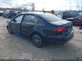 VOLKSWAGEN JETTA 1.8T SPORT 3VWD17AJ8GM402870 photo