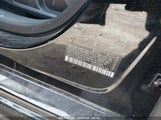 VOLKSWAGEN JETTA 1.8T SPORT 3VWD17AJ8GM402870 photo