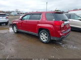 GMC TERRAIN SLE-1 2GKFLREK0D6259296 fotografie