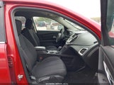 GMC TERRAIN SLE-1 2GKFLREK0D6259296 снимка