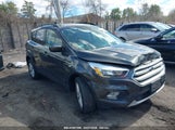 Ford Escape Se 1FMCU9GD8JUD06450 снимка