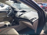 Ford Escape Se 1FMCU9GD8JUD06450 снимка