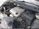 TOYOTA SIENNA LE 5TDZA23C16S526035 снимка