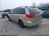 TOYOTA SIENNA LE 5TDZA23C16S526035 снимка