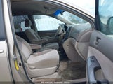 TOYOTA SIENNA LE 5TDZA23C16S526035 снимка