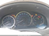 TOYOTA SIENNA LE 5TDZA23C16S526035 снимка