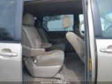 TOYOTA SIENNA LE 5TDZA23C16S526035 снимка