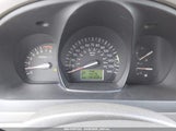KIA SPECTRA EX KNAFE121985552051 снимка