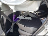 KIA SOUL LX KNDJ23AU9S7934346 photo